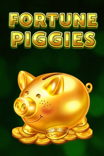 Slot Fortune Piggies su Kingmaker Casino